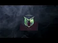 Peter Miethig - Spiritual Energy (Extended Mix)