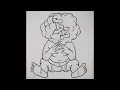 #Ouuutrell - Block Hop (Bunny Hop Remix)