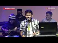 Download Lagu Hartati - Asep Sonata // LATBAR // HR Audio System