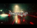JAY-Z - ALLURE | LYRICS