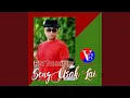 Download Lagu Seng Usah Lai