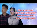 Download Lagu #hanya insan biasa (lirik) - #yolanda feat. #arief