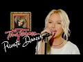 Download Lagu Private Dancer - Tina Turner (Alyona)