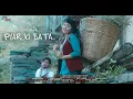 Download Lagu Pyar Ki Bata | Kishan Mahipal | Pramila Joshi | Jaunsari Song | Latest Uttarakhandi Song  2021