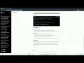 ordered vs unordered python