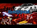 Download Lagu Music Dj 1 jam full, musik asyik,,