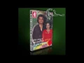 Ida Laila Feat Mus Mulyadi   Suara Hati