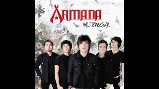 armada wanita paling bahagia 2009 cd rip 