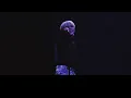 [4K]261017 엔싸인 n.SSign 도하 'ライラック 라일락 Lilac - Mrs. GREEN APPLE' 직캠 FANCAM @TWO ROOMS in SENDAI 센다이
