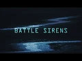 Tom Morello - Battle Sirens (ft. Knife Party) [Official Lyric Video]