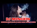 Download Lagu DJ MUNGKIN SANG FAJAR MELODY KANE SLOWED | DJ TIK TOK TERBARU 2025