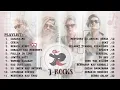 Download Lagu The Of Best J-Rocks Full Album