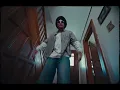 IYKYKE — Jxggi x Dishant x Sickboi 🎧 | Latest Punjabi Song 2026 | Trending Now 🔥