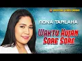 Download Lagu Waktu Hujan Sore Sore - Nona Tapilaha I Lagu Indonesia Timur I pop Intim  (Official Video music)