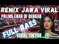 Download Lagu DJ DANGDUT KANDAS NROTOK FULL ALBUM TERBARU‼️FULL BASS 2025 BY AD GARAGE PRODUCTION 🔥 #trending