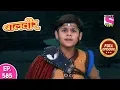 Download Lagu Baal Veer - Full Episode - 585 - 26th November, 2019