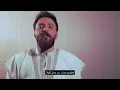 Download Lagu وصلة على مقام الحجاز - عمار باش | Sufism Collection of the Maqam of Hijaz - Ammar Bash