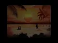 The Drums - Obvious [Slowed + Reverbed]