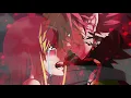 Download Lagu Fairy Tail Sad Songs