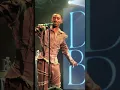 Durand Bernarr - Overqualified @ CBE Cologne 14.10.2025