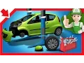 Download Lagu Mobil Kartun balap. Kartun anak indonesia. Film Mobil anak-anak. Mainan anak anak Mobil Video Mobil.