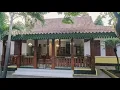 Download Lagu RILEKSASI - Instrumen Musik / Lagu Daerah BETAWI #2 || No Copyright