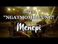 Download Lagu Ngatmombilung-menepi||cover MontoQustics