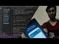 Whatsapp automation in just 5 minutes Python automation Python web automation