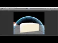 Unity 2019 1 0f2 ForceField
