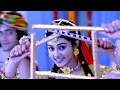 Download Lagu राधा-कृष्ण की अद्भुत रासलीला 🙏❤️🌹 ! #राधाकृष्ण