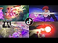 Download Lagu ML BEST TIKTOK FREESTYLE | ML TIKTOK MEMES