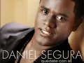 Daniel Segura - Tenerte En Mi Cama