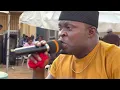 Lagu #ABU Ngwonongo egwu ANAM at Lagos CHILD CELEBRATION.BARRON SG.ubasinachi videos 👍