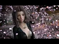 Download Lagu NEFFEX - It's Only Worth it If You Work For it 【GMV】