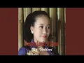 Download Lagu Wahyuning Langit - Dj