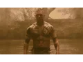 Taboo - Season 1 trailer 2017 Tom Hardy