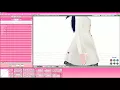 Smooth Natural Animation Tutorial