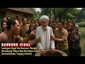 Download Lagu BANDUNG VIRAL! Kyai Dilempar Ke Sumur, Malamnya Desa Diterjang Banjir Bandang Mendadak!