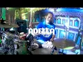 Download Lagu Yeni Inka feat Cak fendik Adella - Widodari //Om Adella