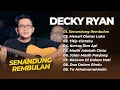 Download Lagu DEKCY RYAN - SENANDUNG REMBULAN - MENARI DIATAS LUKA || DANGDUT AKUSTIK SLOW TERPOPULER 2025
