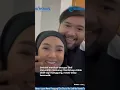 Download Lagu Cita Citata lepas nama panggungnya