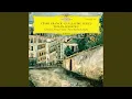 Lagu Franck: Violin Sonata in A Major, FWV 8 - I. Allegretto ben moderato