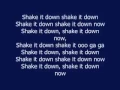 Download Lagu The Commodores   Brick House
