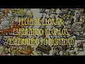 Download Lagu Dance Gavin Dance - Shark Dad (SUBTÍTULOS ESPAÑOL)