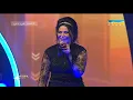 احلام - بغيضك ( ليالي دبي ) Ahlam - UAE 2013