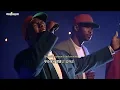 💿End Of The Road - Boyz II Men(보이즈투맨) (가사/번역)