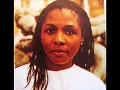 Miquel Brown - So Many Men, So Little Time (1983)