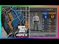 Download Lagu GTA 5 NEW POLICE EVENT Leaked, GANG WARS, Cars, GTA 6, Money, COPS N CROOKS DLC, GTA Online Update