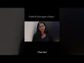 Download Lagu Maruthani song without music 🎀🎀 | capie clips #instareels #trending  #viraledits #entertainmentreels
