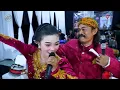 Lagu Gerajagan Banyuwangi - jaran Goyang - Suket Teki FULL SRAGENAN KOPLO GE MUSIK
